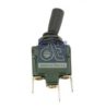 MAN 81255050355 Switch